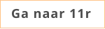 Ga naar 11r