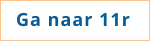 Ga naar 11r